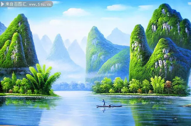 工业电子工业